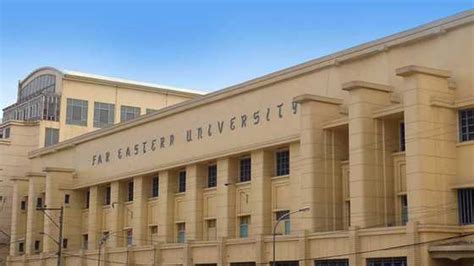 adamson registrar contact number|Adamson University address, admission, courses offered, notable .